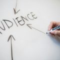 Optiweb.eu | Optimisation technique et SEO pour le référencement naturel des sites e-commerce