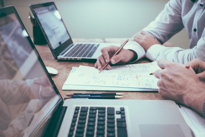 Optiweb.eu | L&rsquo;AIDA Marketing : Comment attirer, intéresser, désirer et inciter à l&rsquo;action ?