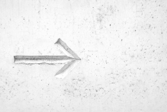 Optiweb.eu | L&rsquo;AIDA Marketing : Comment attirer, intéresser, désirer et inciter à l&rsquo;action ?