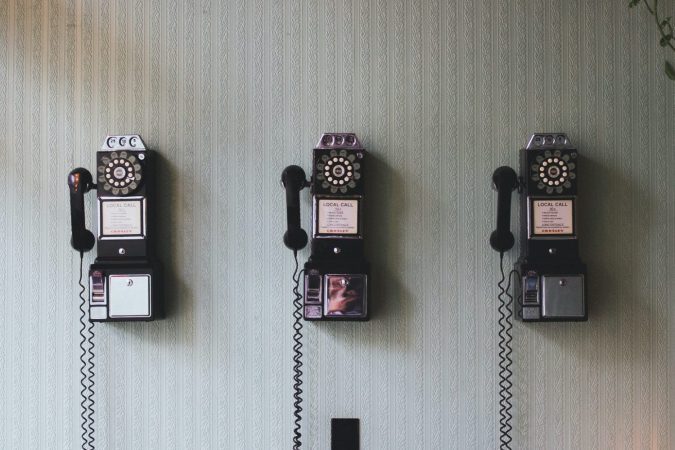 Optiweb.eu | La communication visuelle : l&rsquo;art de transmettre efficacement un message ?