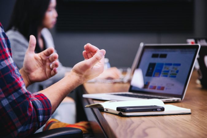 Optiweb.eu | Quels sont les meilleurs outils de communication pour améliorer la productivité de votre équipe ?