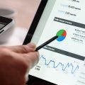 Optiweb.eu | Comment réussir vos campagnes Google Ads pour générer plus de ventes ?