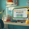 les meilleurs agence seo en 2026