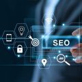 Optiweb.eu | Hébergement web et performance SEO : pourquoi votre infrastructure technique compte