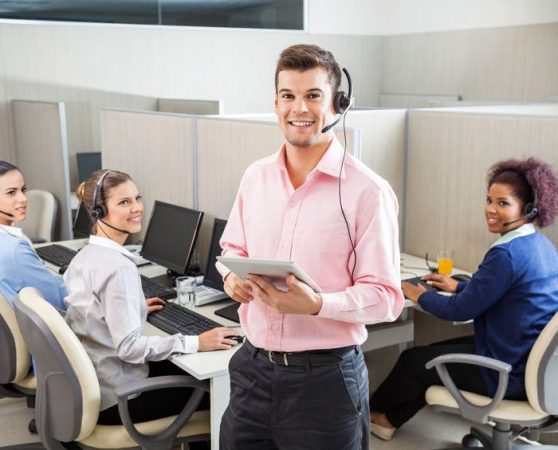 Optiweb.eu | Pourquoi utiliser un CRM pour le service client ?