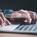 Optiweb.eu | Quelles sont les meilleures pratiques pour optimiser votre contenu pour les moteurs de recherche ?