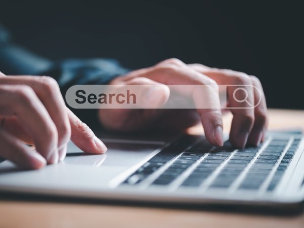 Optiweb.eu | Quelles sont les meilleures pratiques pour optimiser votre contenu pour les moteurs de recherche ?