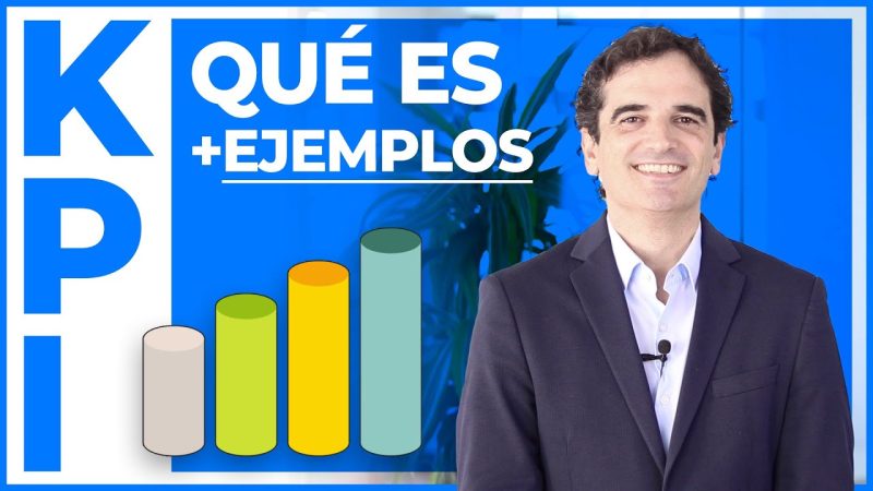Optiweb.eu | Le marketing en point de vente : comment toucher un large public ?