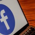Optiweb.eu | Facebook Ads : Le guide complet pour transformer vos budgets en ROI