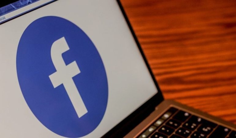 Optiweb.eu | Facebook Ads : Le guide complet pour transformer vos budgets en ROI