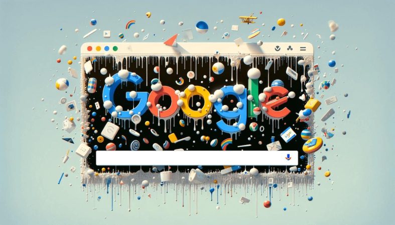 Optiweb.eu | Meilleure agence Google Ads à Lyon : top 5 et comparatif 2026